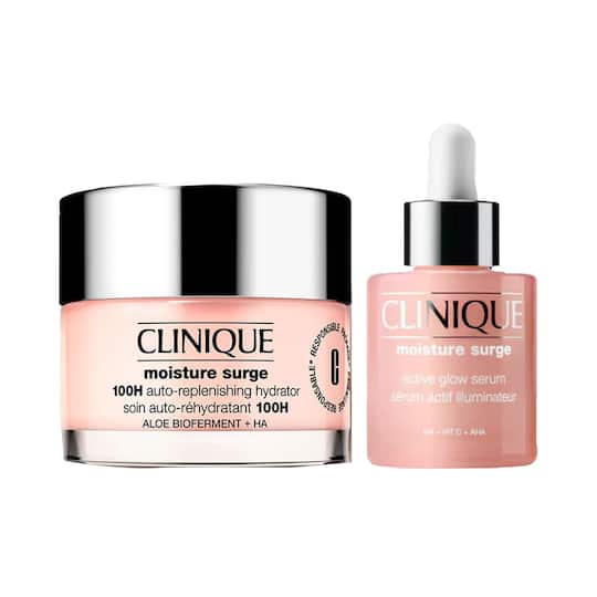 Moisture Surge Duo