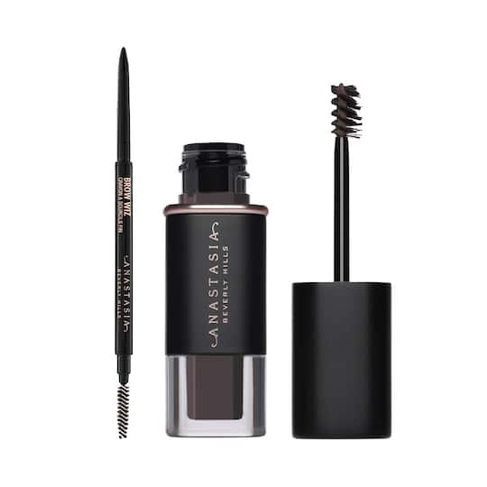 Anastasia Beverly Hills Brow Combo - Medium Brown