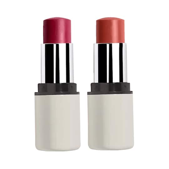 asa beauty Beauty Italian Summer Mini Lip & Cheek Combo Set