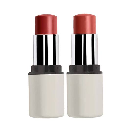 asa beauty Beauty Beach, Please! Mini Lip & Cheek Tint Combo Set