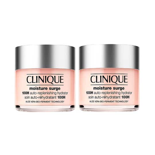 Clinique MS Jumbo Combo