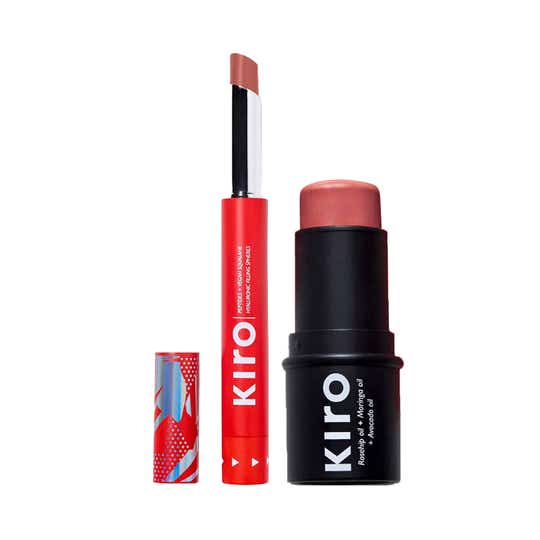 KIRO Blush & Bold Duo