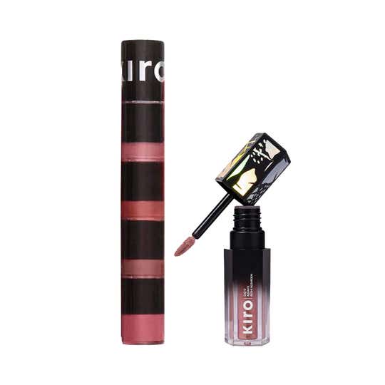 KIRO Smooth Talk duo