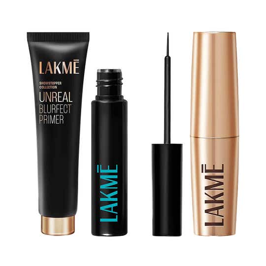 Lakme Turn Heads Collection