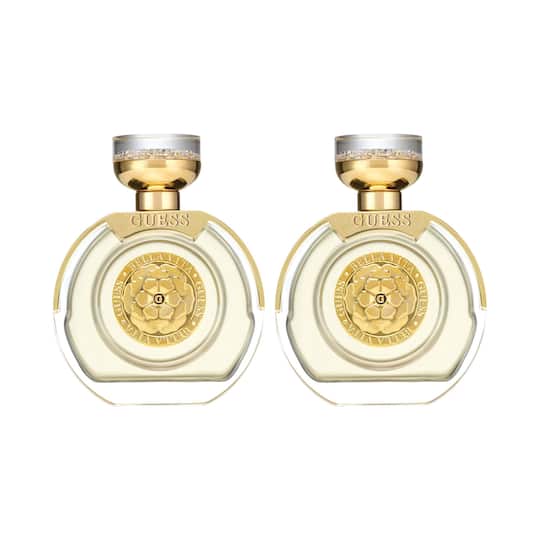 Guess Bella Vita EDP (Pack of 2)