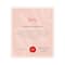 SKIN1004 Sun Care Kit