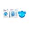 Dr.Jart+ Ultimate Hydrating Set (Pack of 3) Combo