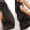 Biolage Fiberstrong Shampoo & Conditioner Combo, 12x Strength in Weak, Fragile Hair (400 ml + 196 g)