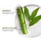 Biolage Fiberstrong Shampoo & Conditioner Combo, 12x Strength in Weak, Fragile Hair (400 ml + 196 g)