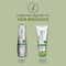 Biolage Fiberstrong Shampoo & Conditioner Combo, 12x Strength in Weak, Fragile Hair (400 ml + 196 g)