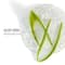 Biolage Hydrasource Shampoo & Conditioner Combo Enriched with Aloe for Dry Hair (400 ml + 196 g)