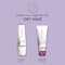 Biolage Hydrasource Shampoo & Conditioner Combo Enriched with Aloe for Dry Hair (400 ml + 196 g)