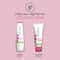 Biolage Colorlast Shampoo & Conditioner Combo for Protection to Color Treated Hair (400 ml + 196 g)