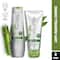 Biolage Fiberstrong Shampoo & Conditioner Combo, 12x Strength in Weak, Fragile Hair (200 ml + 98 g)