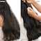 Biolage Fiberstrong Shampoo & Conditioner Combo, 12x Strength in Weak, Fragile Hair (200 ml + 98 g)