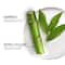 Biolage Fiberstrong Shampoo & Conditioner Combo, 12x Strength in Weak, Fragile Hair (200 ml + 98 g)