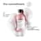 L'OREAL PROFESSIONNEL Vitamino Color Shampoo(300 ml) & Hair Mask (250 g) Color-Treated Hair