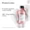 L'OREAL PROFESSIONNEL Vitamino Color Shampoo(300 ml) & Hair Mask (250 g) Color-Treated Hair
