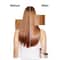 L'OREAL PROFESSIONNEL Vitamino Color Shampoo(300 ml) & Hair Mask (250 g) Color-Treated Hair