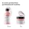 L'OREAL PROFESSIONNEL Vitamino Color Shampoo(300 ml) & Hair Mask (250 g) Color-Treated Hair