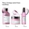 L'OREAL PROFESSIONNEL Liss Unlimited Shampoo (300 ml), Hair Mask (250 g) Combo For Frizzy Hair