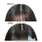 L'OREAL PROFESSIONNEL Scalp Anti-Oiliness Shampoo (300 ml), 2-In-1 Deep Purifier Clay (250 g) Combo
