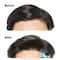 L'OREAL PROFESSIONNEL Scalp Anti-Oiliness Shampoo (300 ml), 2-In-1 Deep Purifier Clay (250 g) Combo