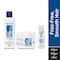 L'OREAL PROFESSIONNEL Pro-Keratine + Incell Shampoo (250ml), Mask (196g) & Serum (50ml) Combo