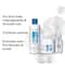 L'OREAL PROFESSIONNEL Pro-Keratine + Incell Shampoo (250ml), Mask (196g) & Serum (50ml) Combo