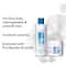 L'OREAL PROFESSIONNEL X-Tenso Care Pro-Keratine + Incell Shampoo (250 ml) & Mask (196 g)