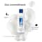 L'OREAL PROFESSIONNEL X-Tenso Care Pro-Keratine + Incell Shampoo (250 ml) & Mask (196 g)
