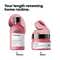 L'OREAL PROFESSIONNEL Pro Longer Shampoo (300ml), Hair Mask (250 g) Combo For Long Hair & Thin Ends