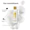 L'OREAL PROFESSIONNEL X-Tenso Care Sulfate free Shampoo (250 ml), Masque(196 g) & Serum (50 ml)