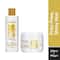 L'OREAL PROFESSIONNEL X-Tenso Care Sulfate free Shampoo (250 ml) & Masque (196 g)