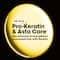 L'OREAL PROFESSIONNEL X-Tenso Care Sulfate free Shampoo (250 ml) & Masque (196 g)
