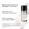 L'OREAL PROFESSIONNEL Absolut Repair Molecular Shampoo, Serum & Mask Combo (300 ml+250 ml+100 ml)