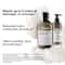 L'OREAL PROFESSIONNEL Absolut Repair Molecular Shampoo & Serum Combo For Damaged Hair(300 ml+250 ml)