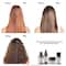L'OREAL PROFESSIONNEL Absolut Repair Molecular Shampoo & Serum Combo For Damaged Hair(300 ml+250 ml)