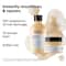 L'Oreal Professionnel Absolut Repair Shampoo (300 ml) Hair Mask (250 g) Combo For Damaged Hair