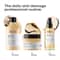 L'Oreal Professionnel Absolut Repair Shampoo (300 ml) Hair Mask (250 g) Combo For Damaged Hair