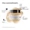 L'Oreal Professionnel Repair Shampoo (300 ml) Hair Mask (250 g) & Hair Serum (90 ml) Combo