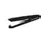 Ikonic Professional Slim Titanium Shine Hair Straightener and Dynamic Hair Dryer Combo