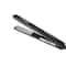 Ikonic Professional Slim Titanium Shine Hair Straightener and Dynamic Hair Dryer Combo