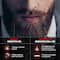 Beardo Beard Growth Set