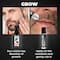 Beardo Beard Growth Set