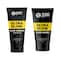 Beardo Ultraglow Face Care combo (Set of 2)