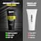 Beardo Ultraglow Face Care combo (Set of 2)