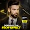 Beardo Ultraglow Facewash For Men 100 ml Combo Pack of 2