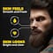 Beardo Ultraglow Facewash For Men 100 ml Combo Pack of 2