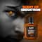 Beardo Ape X 3-in-1 Trimmer for Men & Whisky Smoke Bourbon Perfume EDP Combo